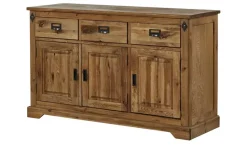 Sideboard Freddy | Möbel Höffner