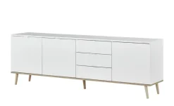 Sideboard Gallese | Möbel Höffner