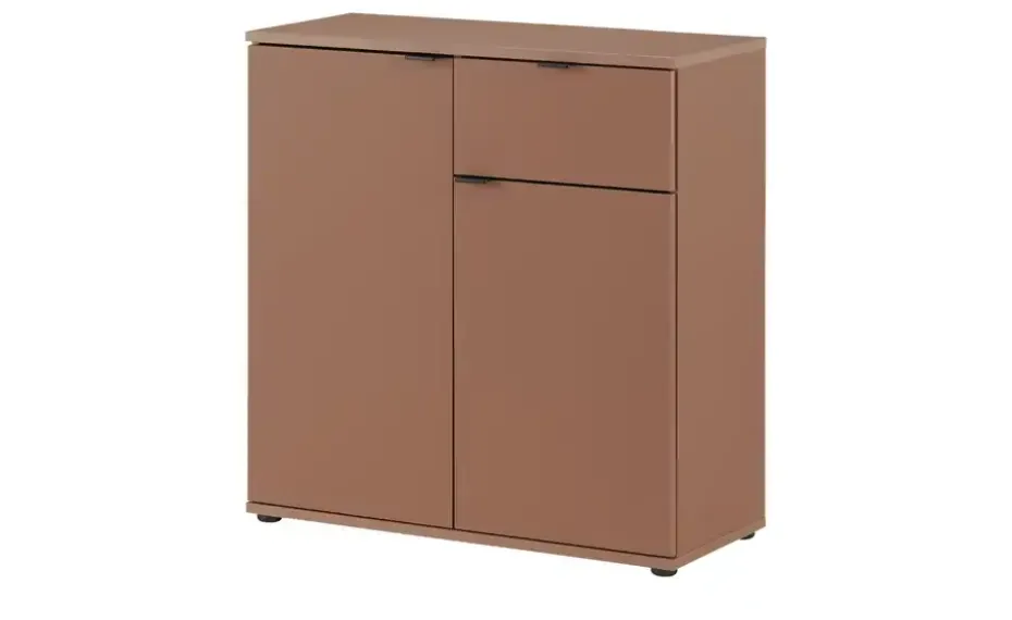 Sideboard Gannano | Mauve | Möbel Höffner