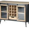 Sideboard Imola | Möbel Höffner
