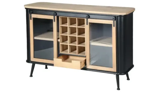 Sideboard Imola | Möbel Höffner