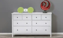 Sideboard Landliv | Möbel Höffner