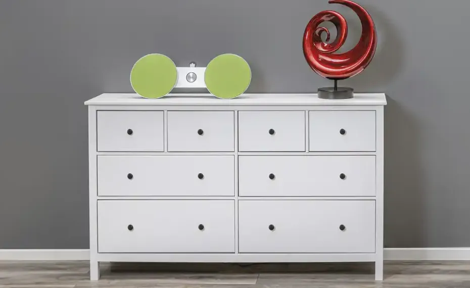 Sideboard Landliv | Möbel Höffner