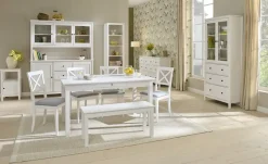 Sideboard Landliv | Möbel Höffner