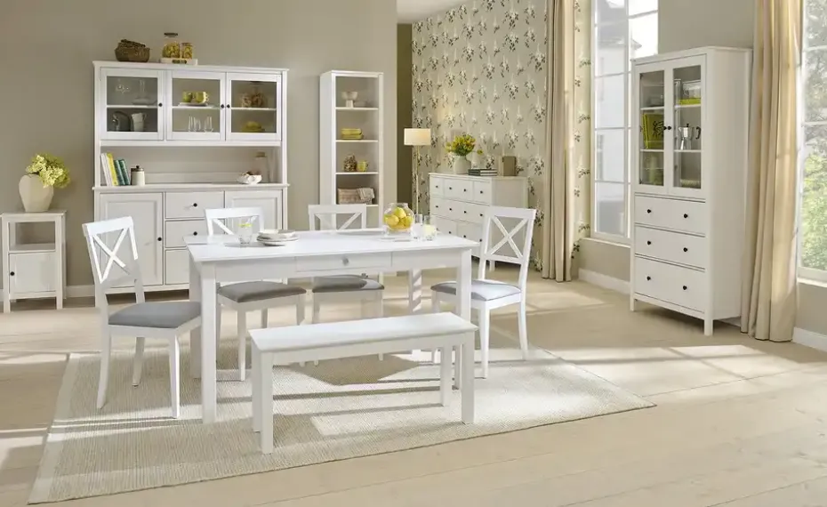 Sideboard Landliv | Möbel Höffner