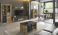 Sideboard Ledro | Möbel Höffner