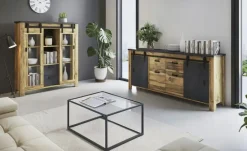 Sideboard Ledro | Möbel Höffner