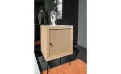 Sideboard Lilo | Möbel Höffner