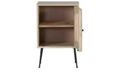 Sideboard Lilo | Möbel Höffner
