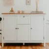 Sideboard Mazzano | Möbel Höffner