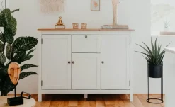 Sideboard Mazzano | Möbel Höffner