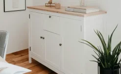 Sideboard Mazzano | Möbel Höffner