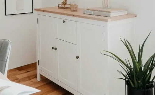 Sideboard Mazzano | Möbel Höffner