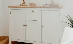 Sideboard Mazzano | Möbel Höffner