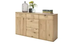 Sideboard Melle | Möbel Höffner