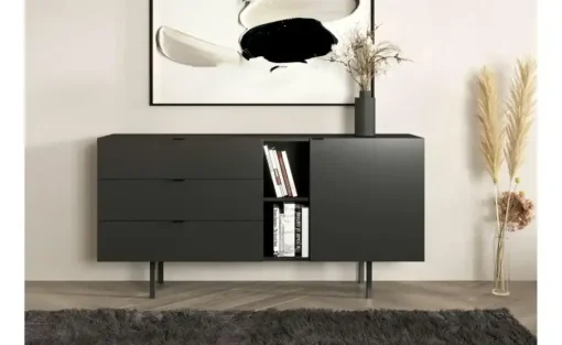 Sideboard My Way | Möbel Höffner