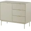 Sideboard Nanno | kaschmirfarben | Möbel Höffner