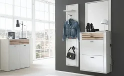 Sideboard Octave | Möbel Höffner