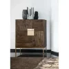 Sideboard Roxy | Möbel Höffner