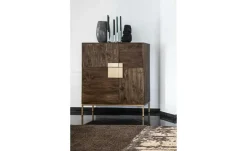 Sideboard Roxy | Möbel Höffner