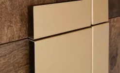 Sideboard Roxy | Möbel Höffner