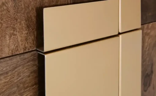 Sideboard Roxy | Möbel Höffner
