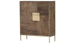 Sideboard Roxy | Möbel Höffner