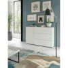 Sideboard Samso | Möbel Höffner