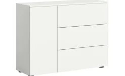 Sideboard Samso | Möbel Höffner