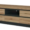 Sideboard Savoca | Möbel Höffner