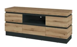 Sideboard Savoca | Möbel Höffner