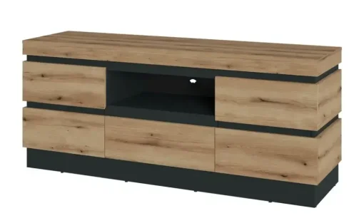 Sideboard Savoca | Möbel Höffner