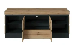 Sideboard Savoca | Möbel Höffner