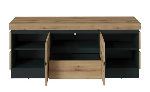 Sideboard Savoca | Möbel Höffner