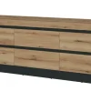Sideboard Savoca | Möbel Höffner