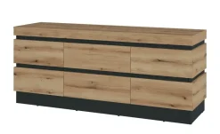 Sideboard Savoca | Möbel Höffner