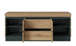 Sideboard Savoca | Möbel Höffner
