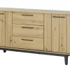 Sideboard Scalea | Möbel Höffner