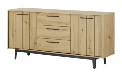 Sideboard Scalea | Möbel Höffner