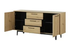 Sideboard Scalea | Möbel Höffner