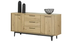 Sideboard Scalea | Möbel Höffner