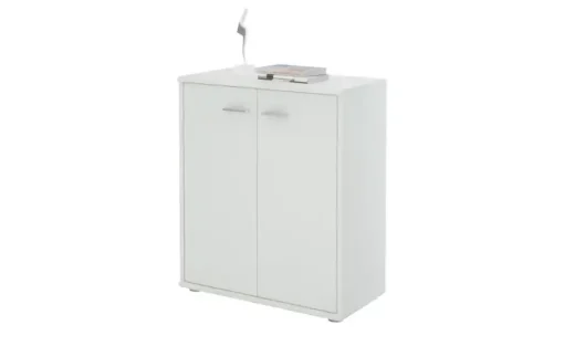 Sideboard Scandicci | Ausführung 1 | Möbel Höffner