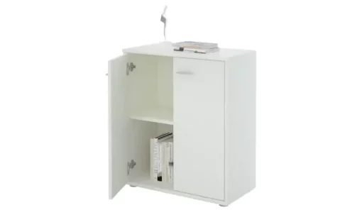 Sideboard Scandicci | Ausführung 1 | Möbel Höffner