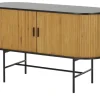 Sideboard Scapoli | Möbel Höffner