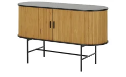 Sideboard Scapoli | Möbel Höffner
