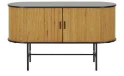 Sideboard Scapoli | Möbel Höffner