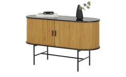 Sideboard Scapoli | Möbel Höffner