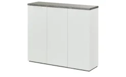 Sideboard Siena | 120 cm | Möbel Höffner