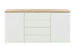 Sideboard Siena | Möbel Höffner