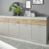Sideboard Siero | Möbel Höffner